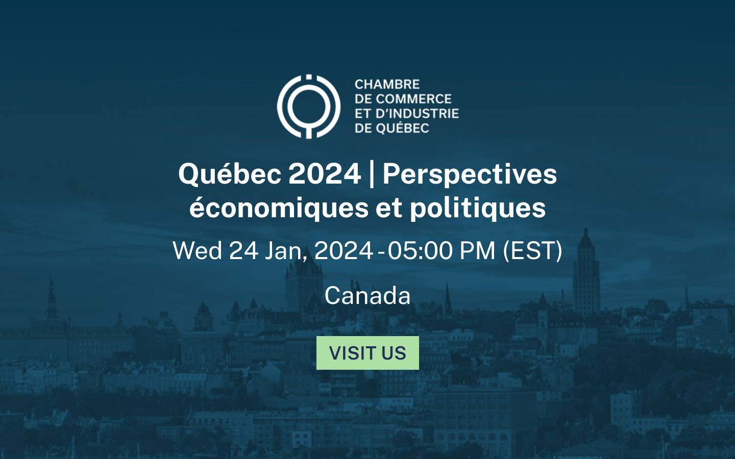 Qu Bec 2024 Perspectives Conomiques Et Politiques Qu Bec Jan 24   Tendancesenjeuxetperspectivesen2024